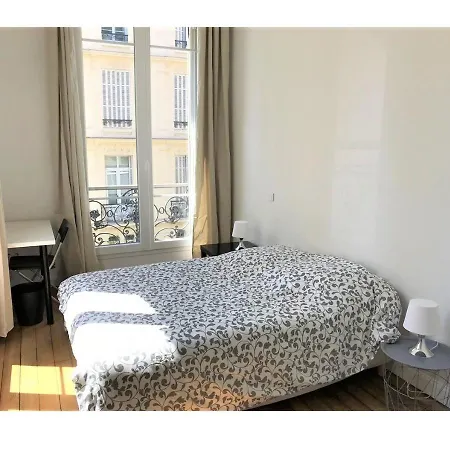 Avec Vue Cathedrale - 1 A *